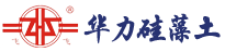 嵊州市華力硅藻土制品有限公司
