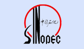 中國(guó)石化