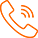 電話(huà)咨詢(xún)