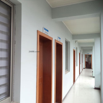 華力硅藻土
