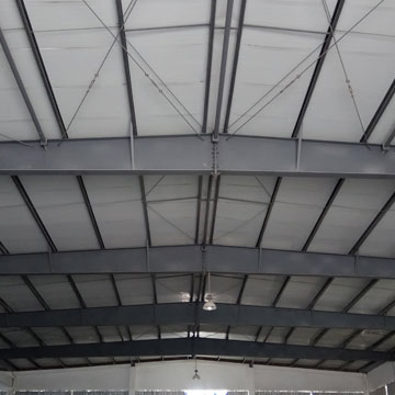 華力硅藻土