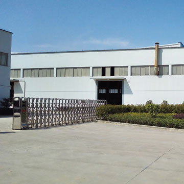 華力硅藻土