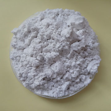 食品添加劑 硅藻土