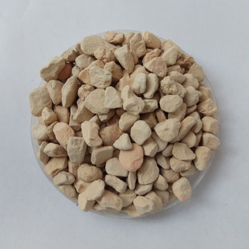 硅藻土土壤改良劑