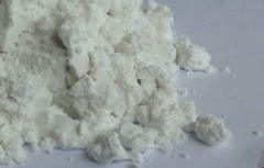 預(yù)涂硅藻土助濾劑需要考慮的因素