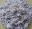 硅藻土的工業(yè)填料應(yīng)用范圍