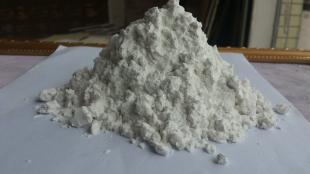 分析硅藻土的技術(shù)發(fā)展的支撐