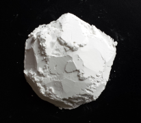 目前硅藻土活性涂料技術(shù)的利用